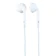 Apple Japan EarPods(USB-C) 1