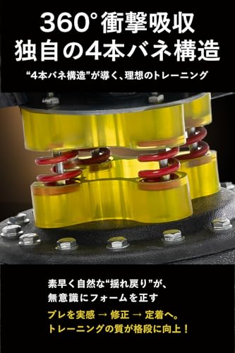 影打 サンドバッグ  3