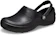 Crocs サンダル 1