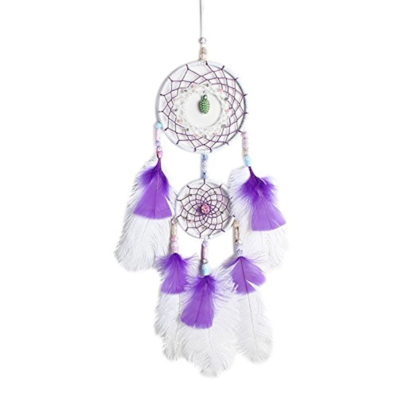 21年 ドリームキャッチャーのおすすめ人気ランキング10選 Mybest 21年 ドリームキャッチャーのおすすめ人気ランキング10選 Mybest