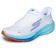 SKECHERS エアロパルス 1