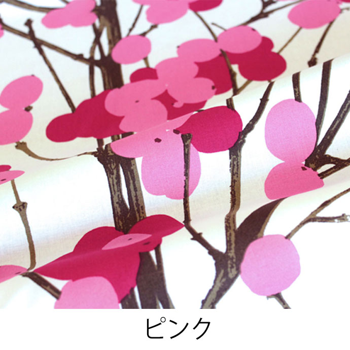  ルミマルヤ ファブリックパネル 9