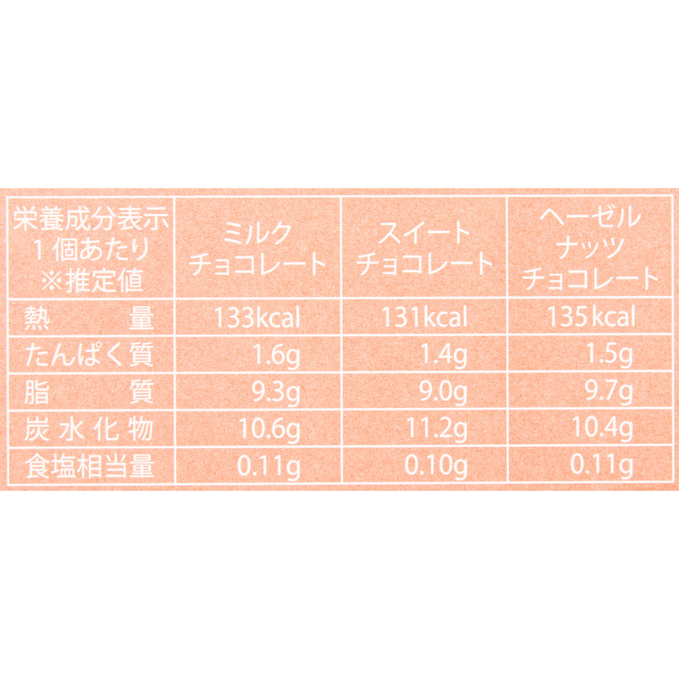 ミルフィユ 7