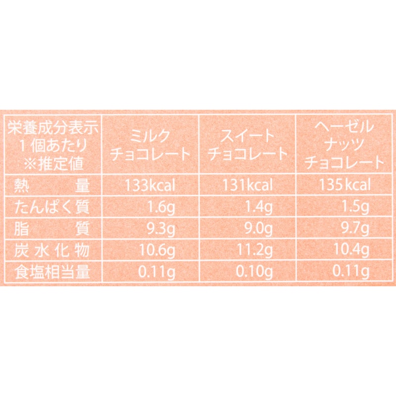 ミルフィユ 7