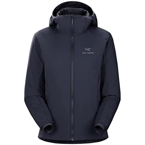 アークテリクス　ジャケット　arc’teryx　GORE-TEX テック系肩幅約42