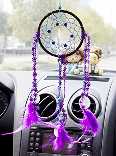 22年 ドリームキャッチャーのおすすめ人気ランキング選 Mybest