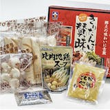 秋田土産のおすすめ人気ランキング【2026年】 3