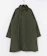 Barbour EXMOOR CASUAL COAT 1