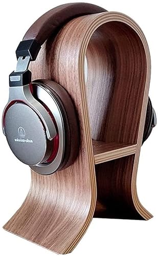 ヘッドホンスタンド 1