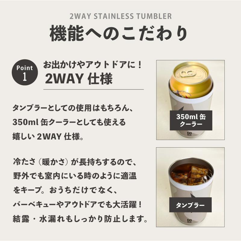 タンブラー 4