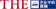 損保ジャパン THE クルマの保険 1