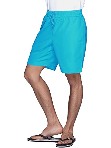 サーフパンツのおすすめ人気ランキング【2026年2月】 | マイベスト