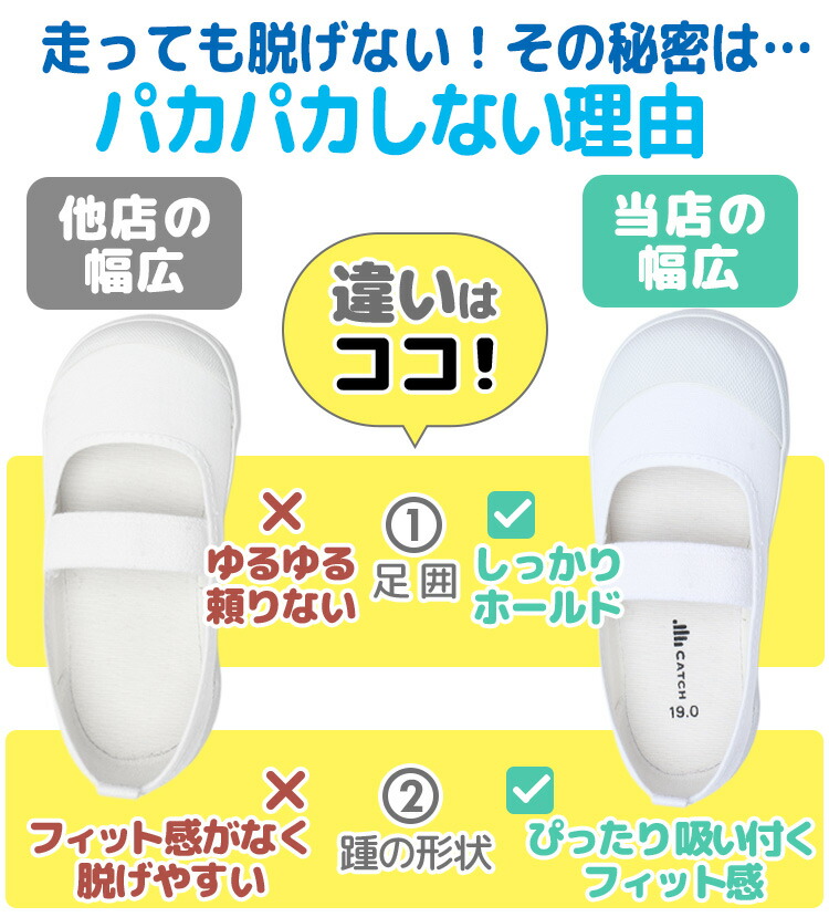 すくすくワイドバレー 4