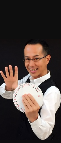 21年 東京都内のマジック教室のおすすめ人気ランキング10選 Mybest