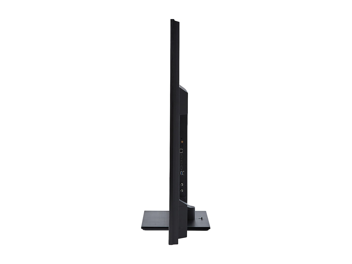 パナソニック VIERA 液晶テレビ TH-65MX950を検証レビュー!65 パナソニック VIERA 液晶テレビ TH-65MX950を検証レビュー!65