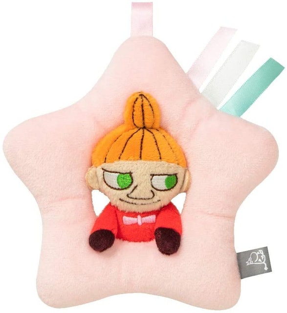 21年 にぎにぎのおすすめ人気ランキング13選 Mybest 21年 にぎにぎのおすすめ人気ランキング13選 Mybest