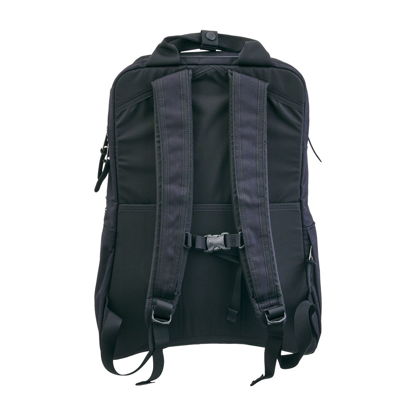 Gregory Mountain Products GREGORY カバートソリッドデイ Xパックを