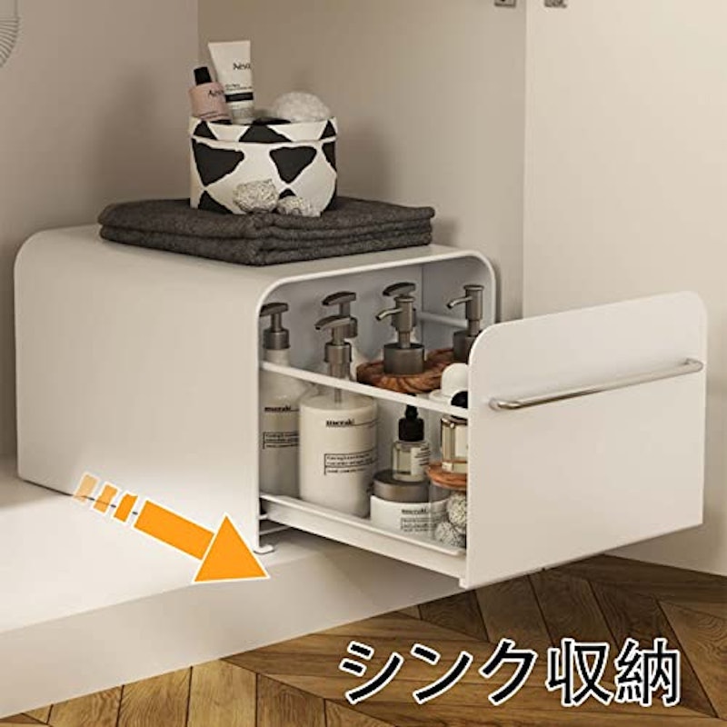 ブレッドドロワー 4