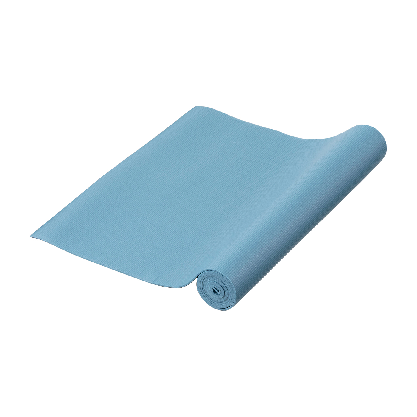 【SUKALA】スカーラ リバーシブルヨガマット　厚さ6mm SUKALA】リバーシブルヨガマット6mm(ローズ・レモンライム・アクア