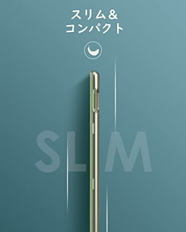 Fire HD 10ケース 6