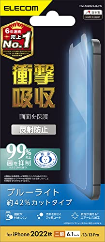 ブルーライトカット対応スマホフィルムのおすすめ人気ランキング14選【2024年】 | マイベスト