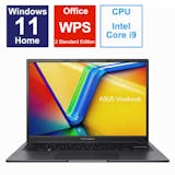 Core i9のノートパソコンのおすすめ人気ランキング【2026年6月】 4