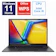 ASUS 14X 1
