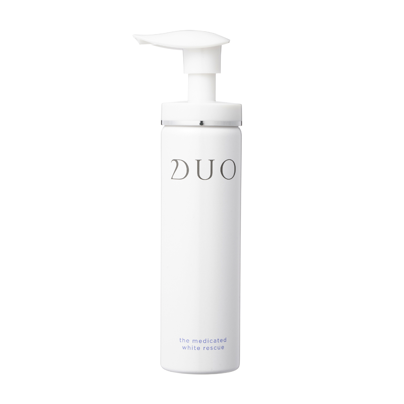 DUO ザ 薬用ホワイトレスキュー 美容液 - 基礎化粧品