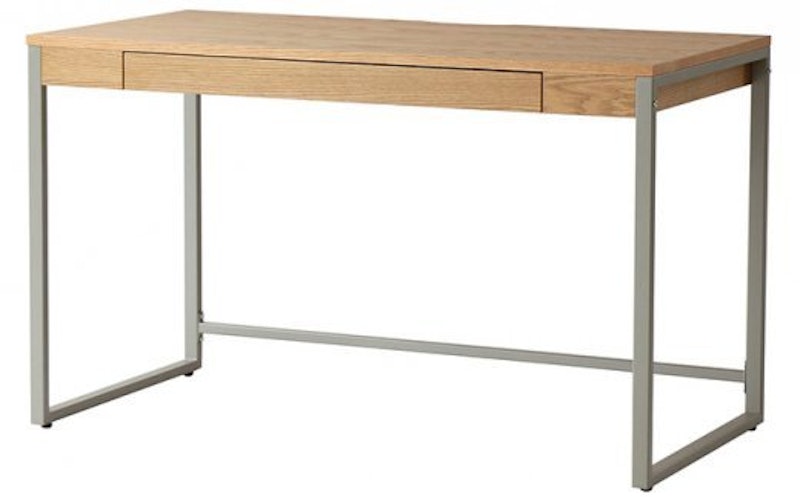 ICHIBA koti Drip Desk 120 1