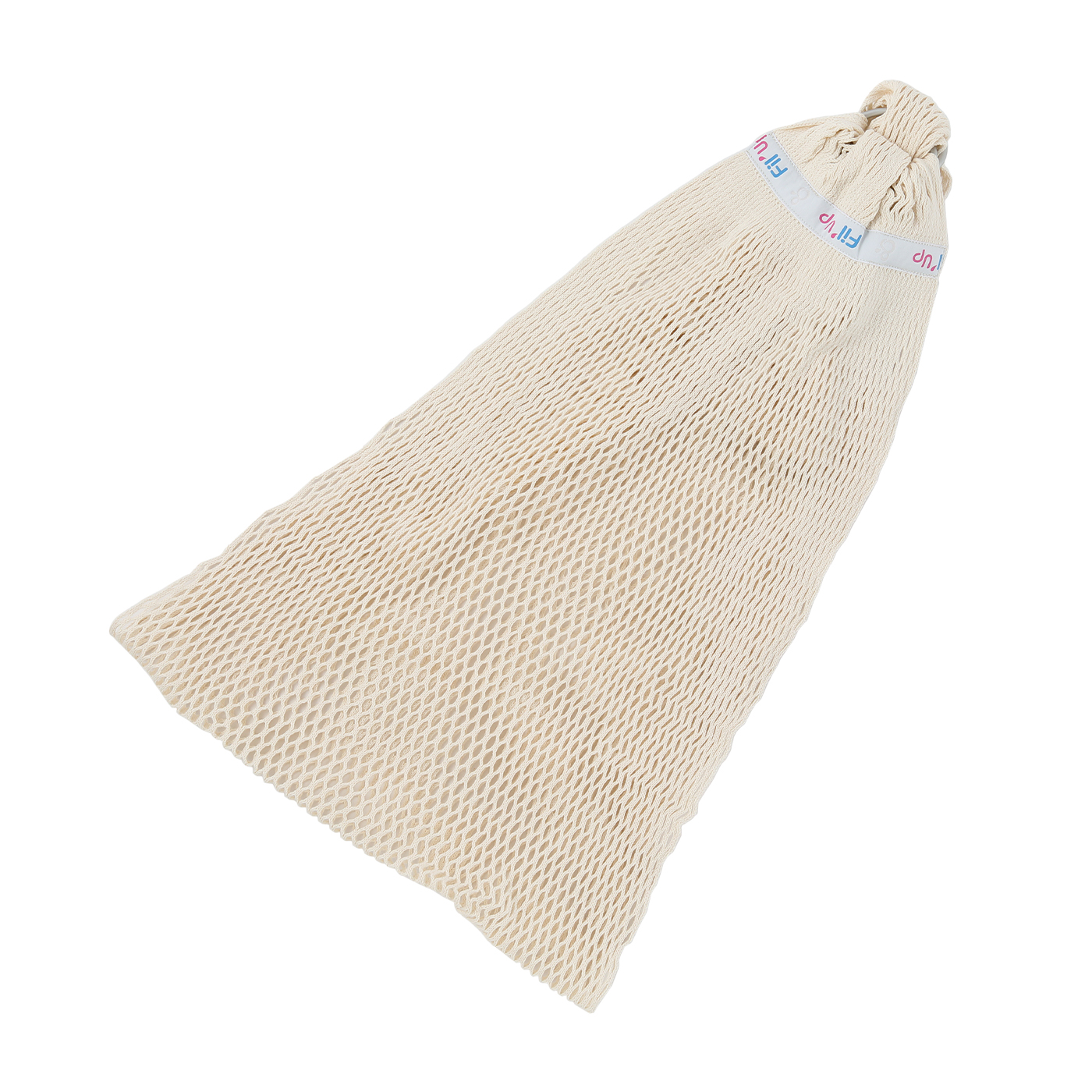 FILT　メッシュスリング　tonga tonga トンガ ベビーホルダー スリング FILT フィルト 抱っこひも