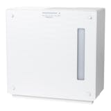 パナソニックの加湿器のおすすめ人気ランキング【2026年10月】 5