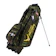 トライアル mirlitary caddybag 1