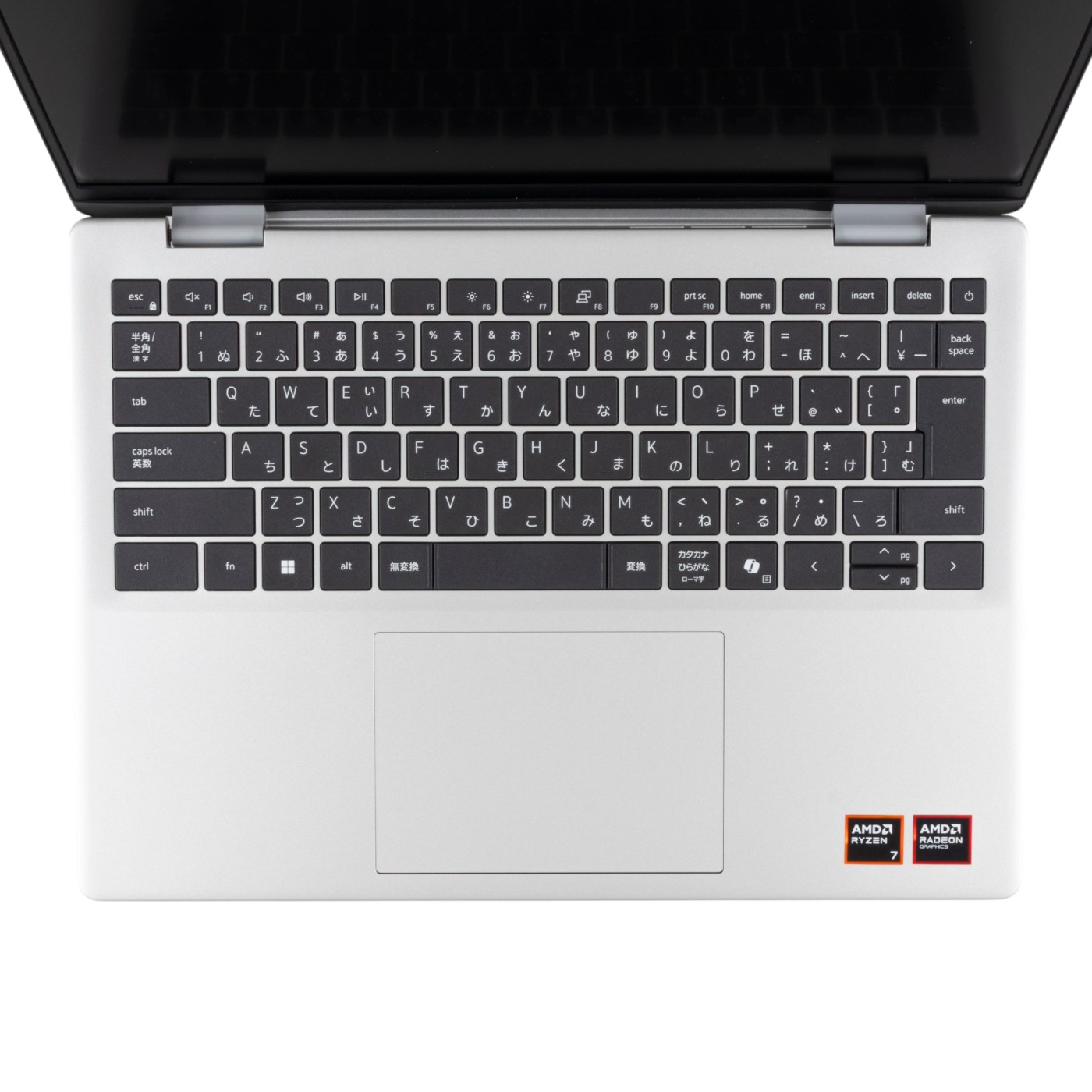 Dell 14 4