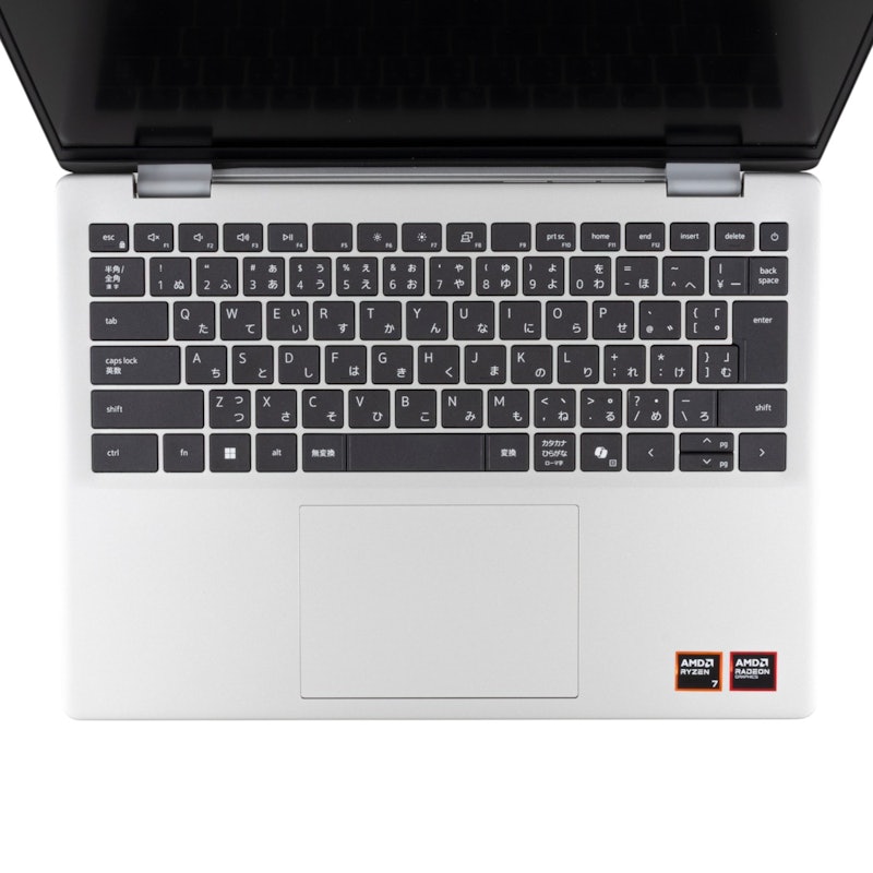 Dell 14 4