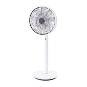 バルミューダ The Green Fan EGF-1700-WKをレビュー!クチコミ バルミューダ The Green Fan EGF-1700-WKをレビュー!クチコミ