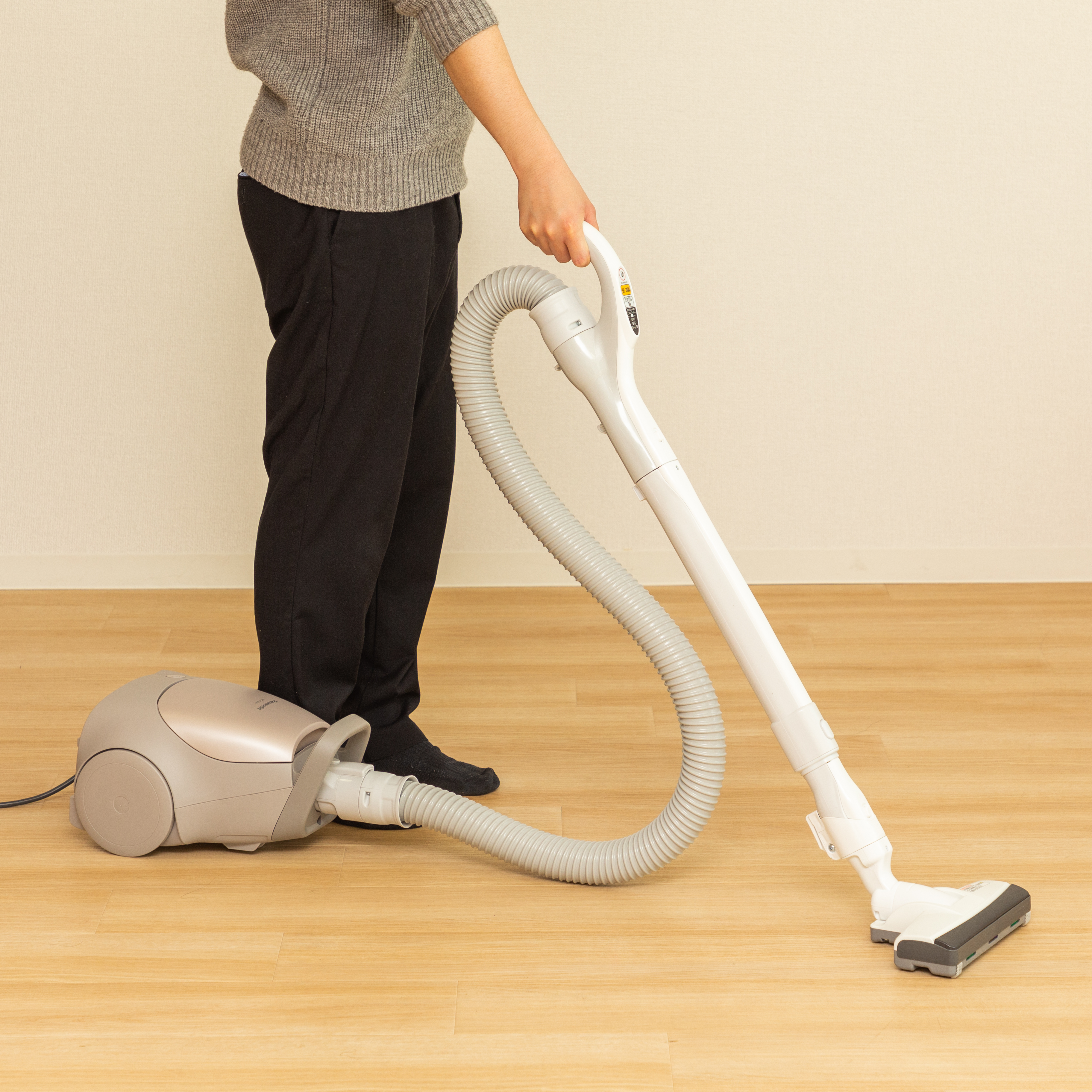 fa14fd0091c592e3ea1e6889eaa5da