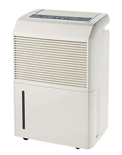 20畳向け除湿機のおすすめ人気ランキング【2026年6月】 | マイベスト