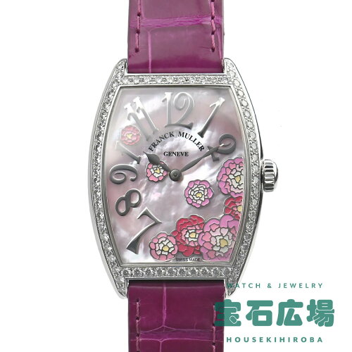 トノウカーベックス レリーフ　 1