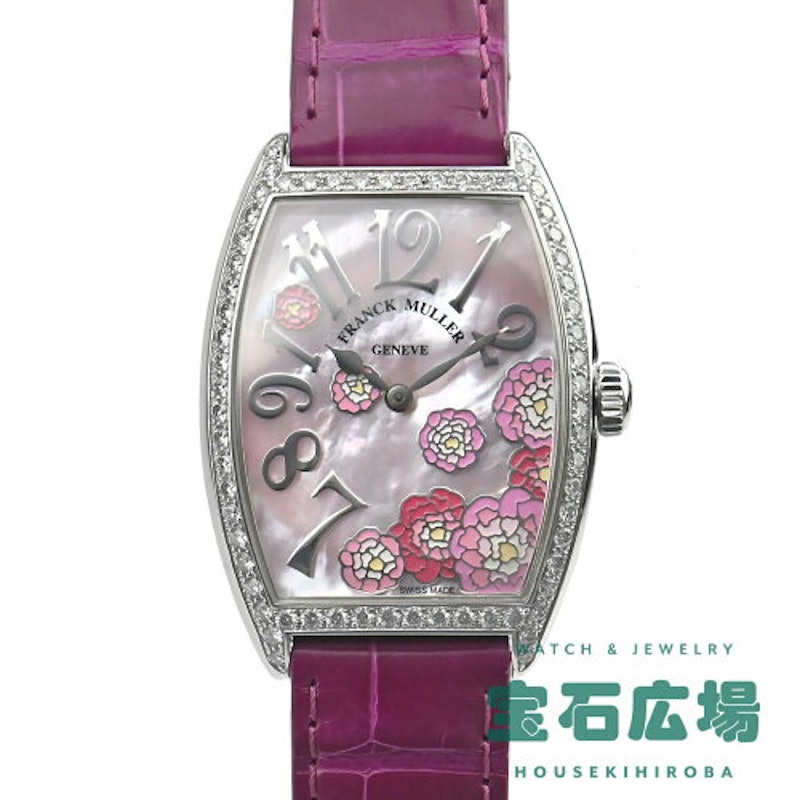 トノウカーベックス レリーフ 1