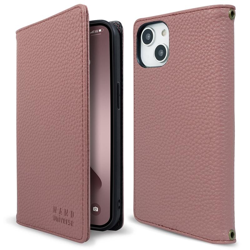 スマホケース 5