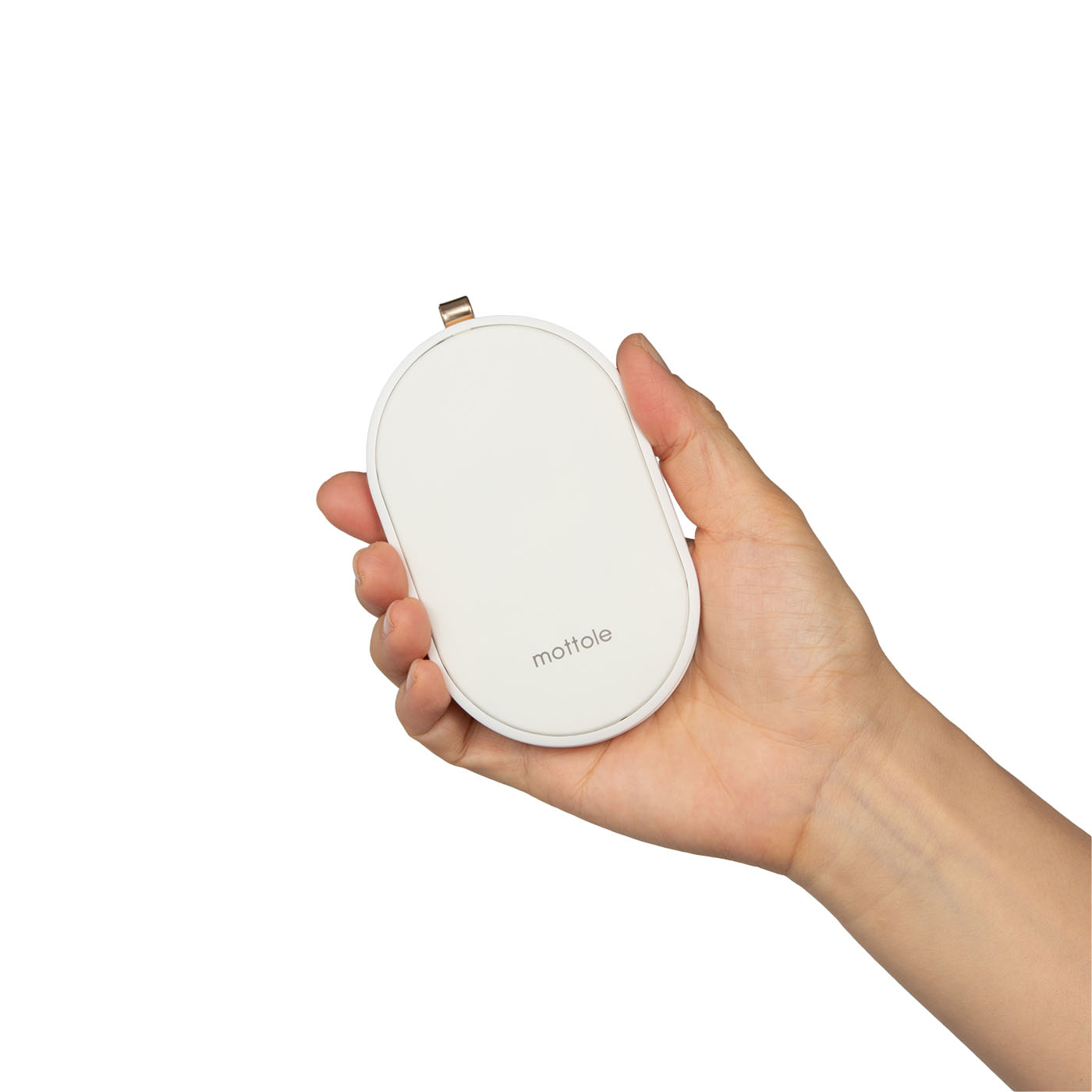 充電式 カイロ 充電式 カイロ 防寒 ミニ 繰り返し使える カイロ エコ あったか mb077