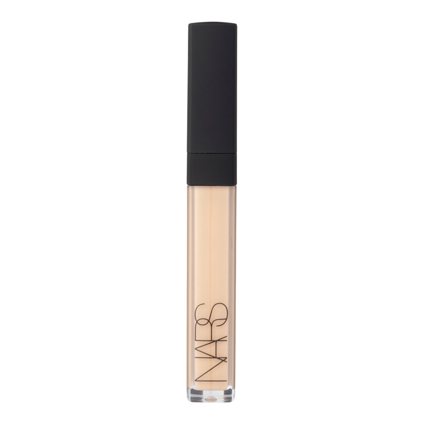 資生堂 NARS ラディアントクリーミーコンシーラーを検証レビュー！シミを隠すコンシーラーの選び方も紹介 1