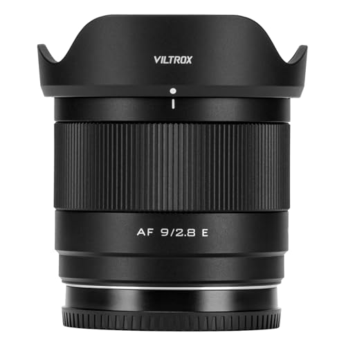 AF 9mm F2.8 AIR 1