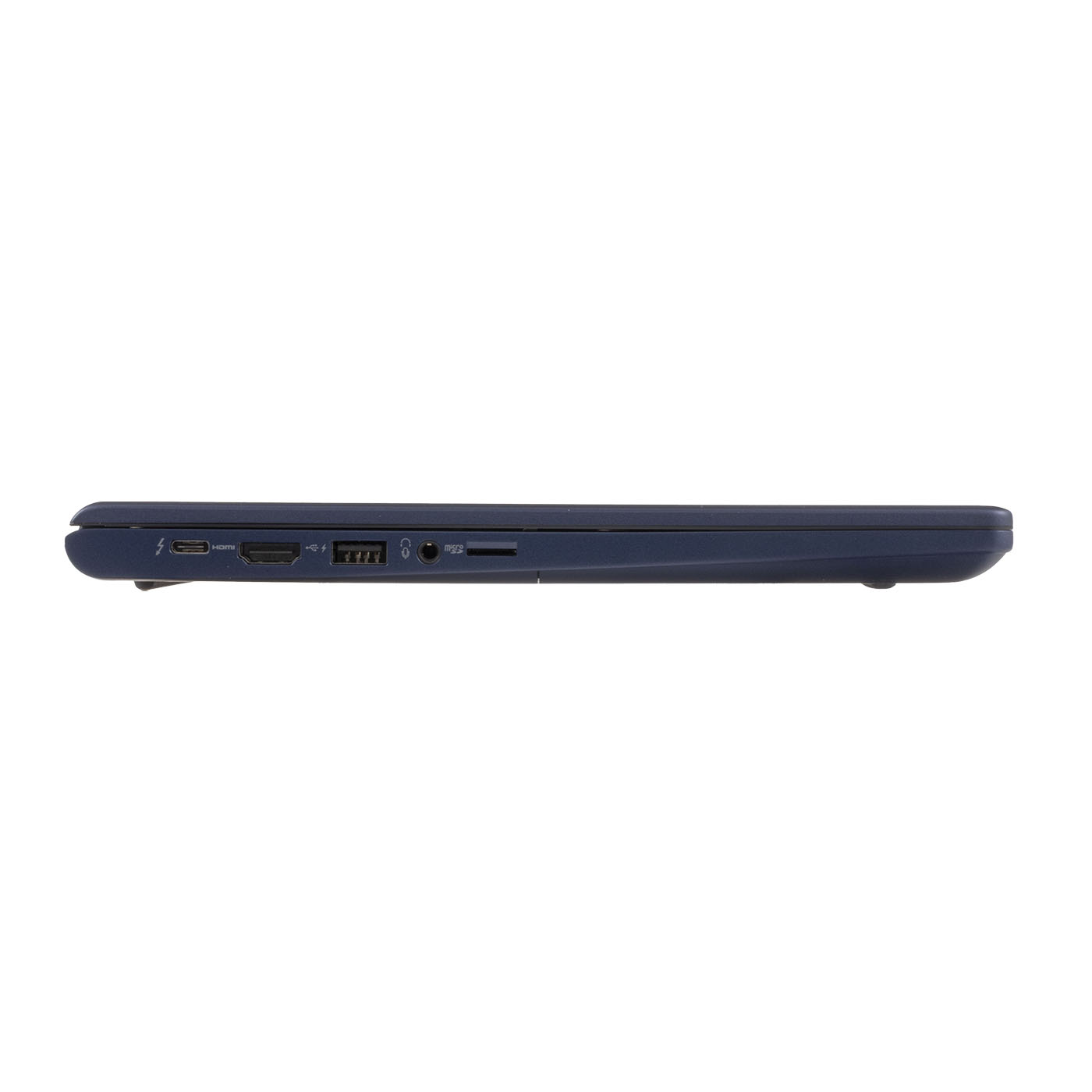XP6 3