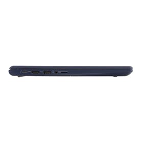 Dynabook dynabook XP6 P1P6APBLを検証レビュー!ノートパソコンの選び方も紹介 3