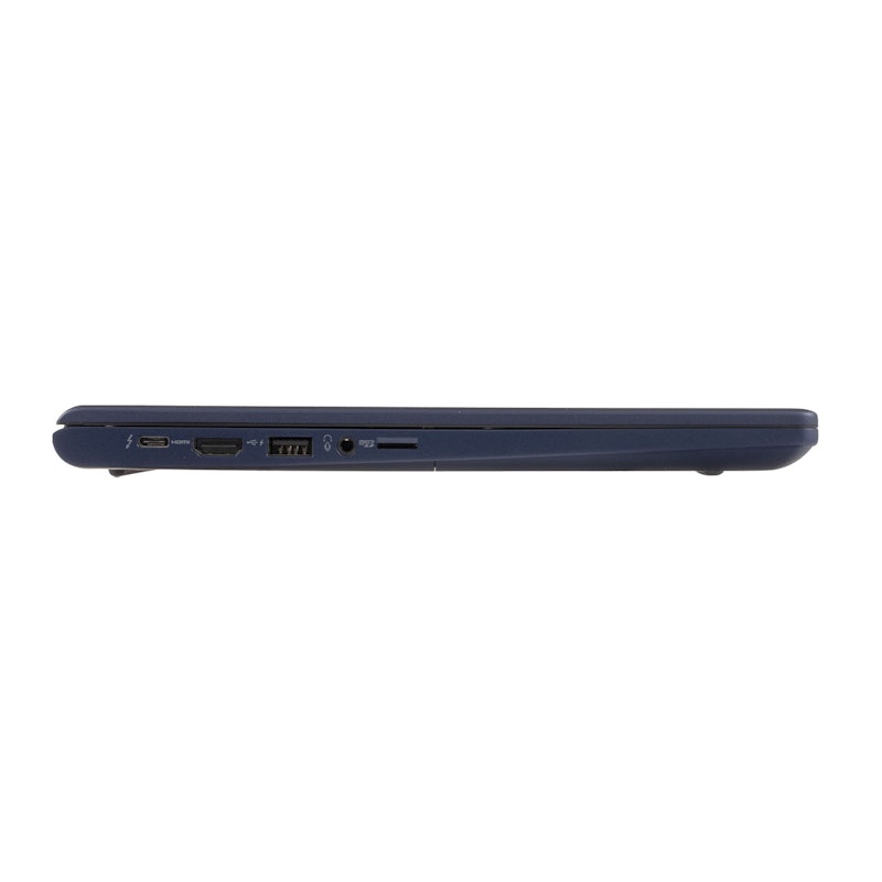 XP6 3