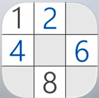Cracking The Cryptic Classic Sudoku! 1