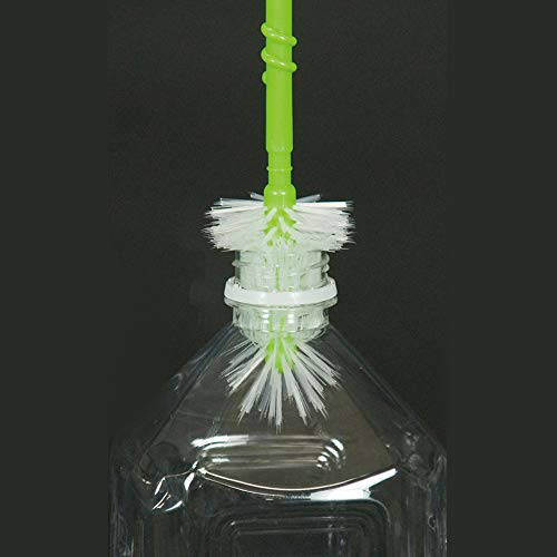 水筒・ボトル用ブラシ 5