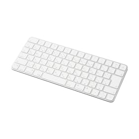 Apple Magic Keyboardをレビュー!クチコミ・評判をもとに徹底 Apple Magic Keyboardをレビュー!クチコミ・評判をもとに徹底