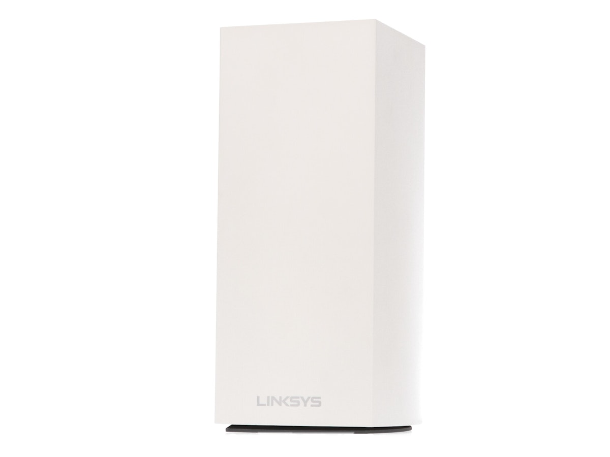 LINKSYS VELOP MX5300をレビュー!クチコミ・評判をもとに徹底 LINKSYS VELOP MX5300をレビュー!クチコミ・評判をもとに徹底